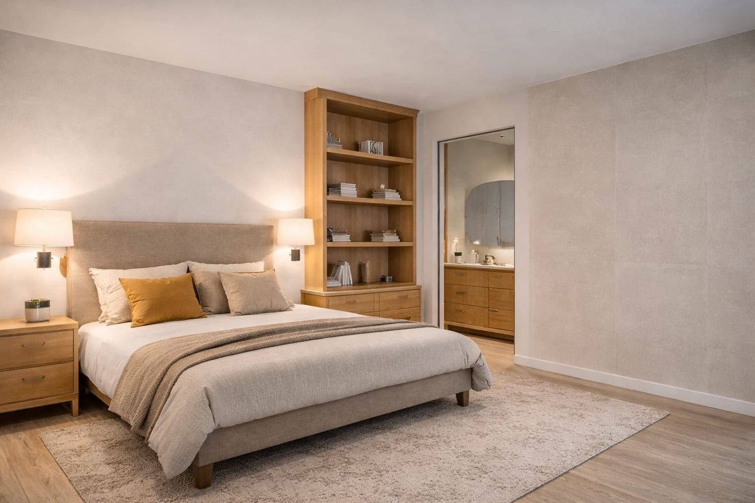 Appartement à vendre, 180m², Boulogne-Billancourt