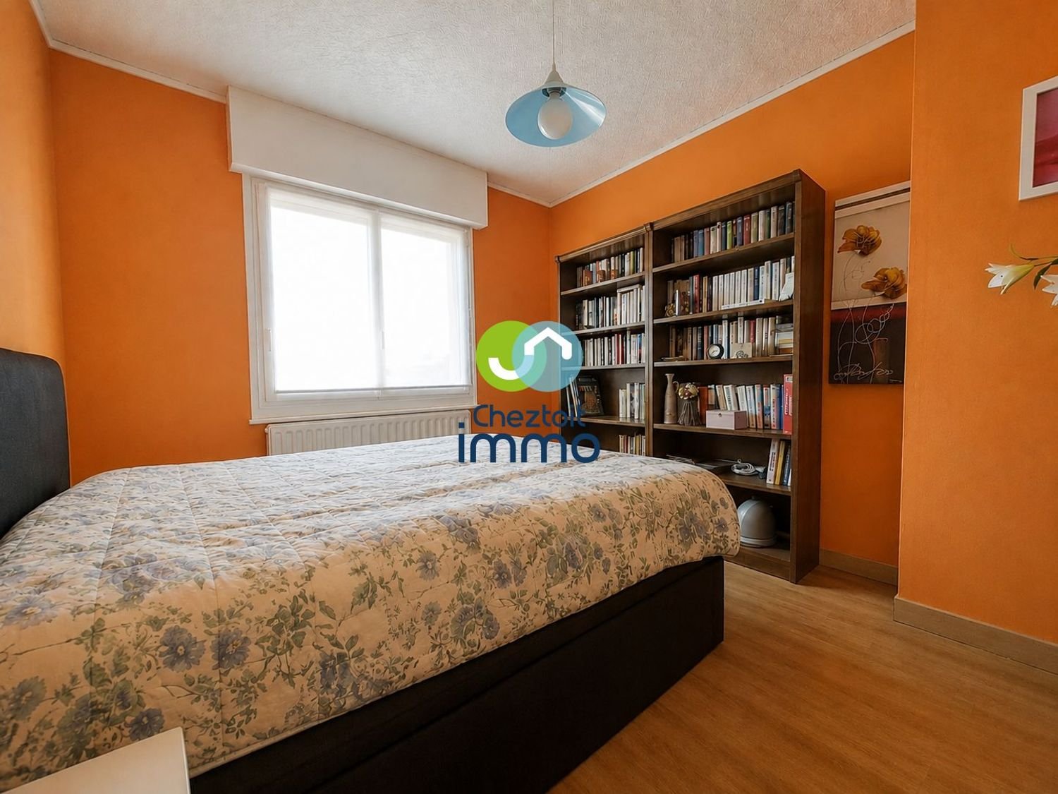 Maison à vendre, 80m², Mazingarbe