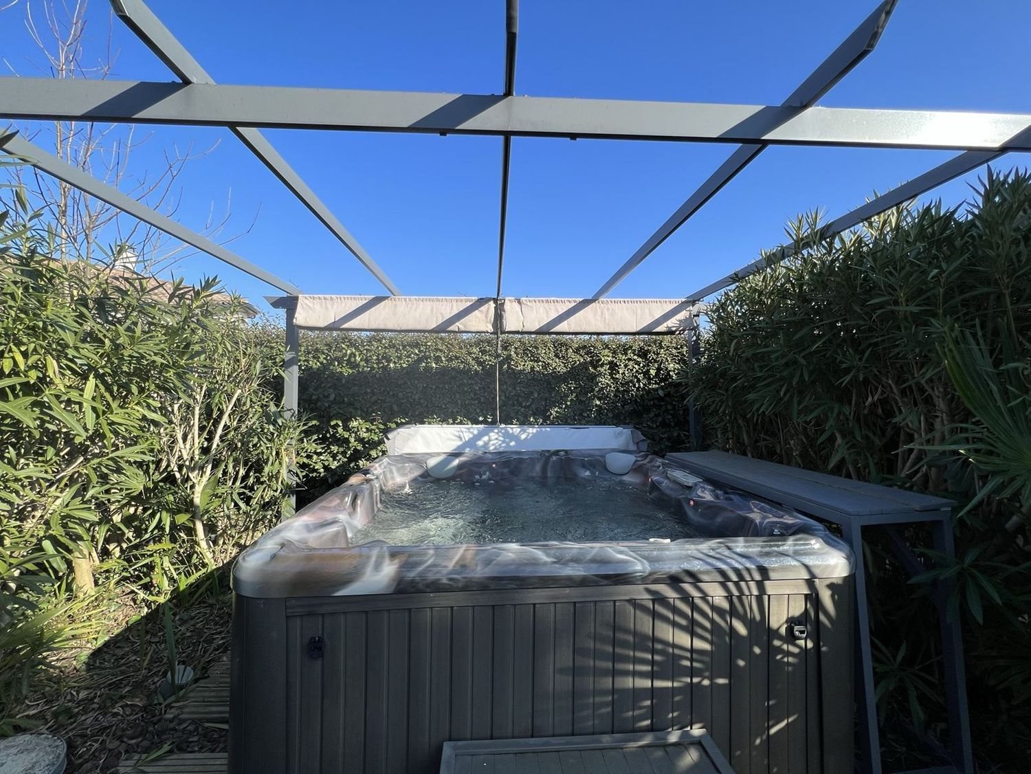 Maison à vendre, 216m², Tournefeuille