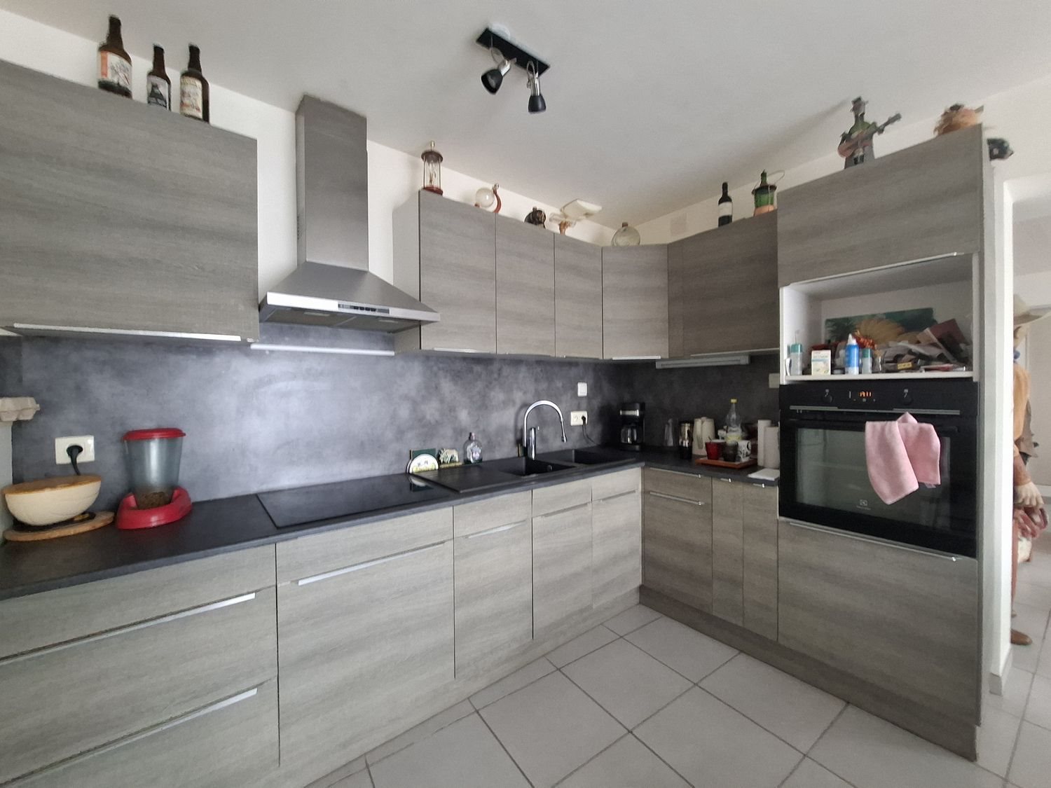 Maison à vendre, 77m², Machecoul