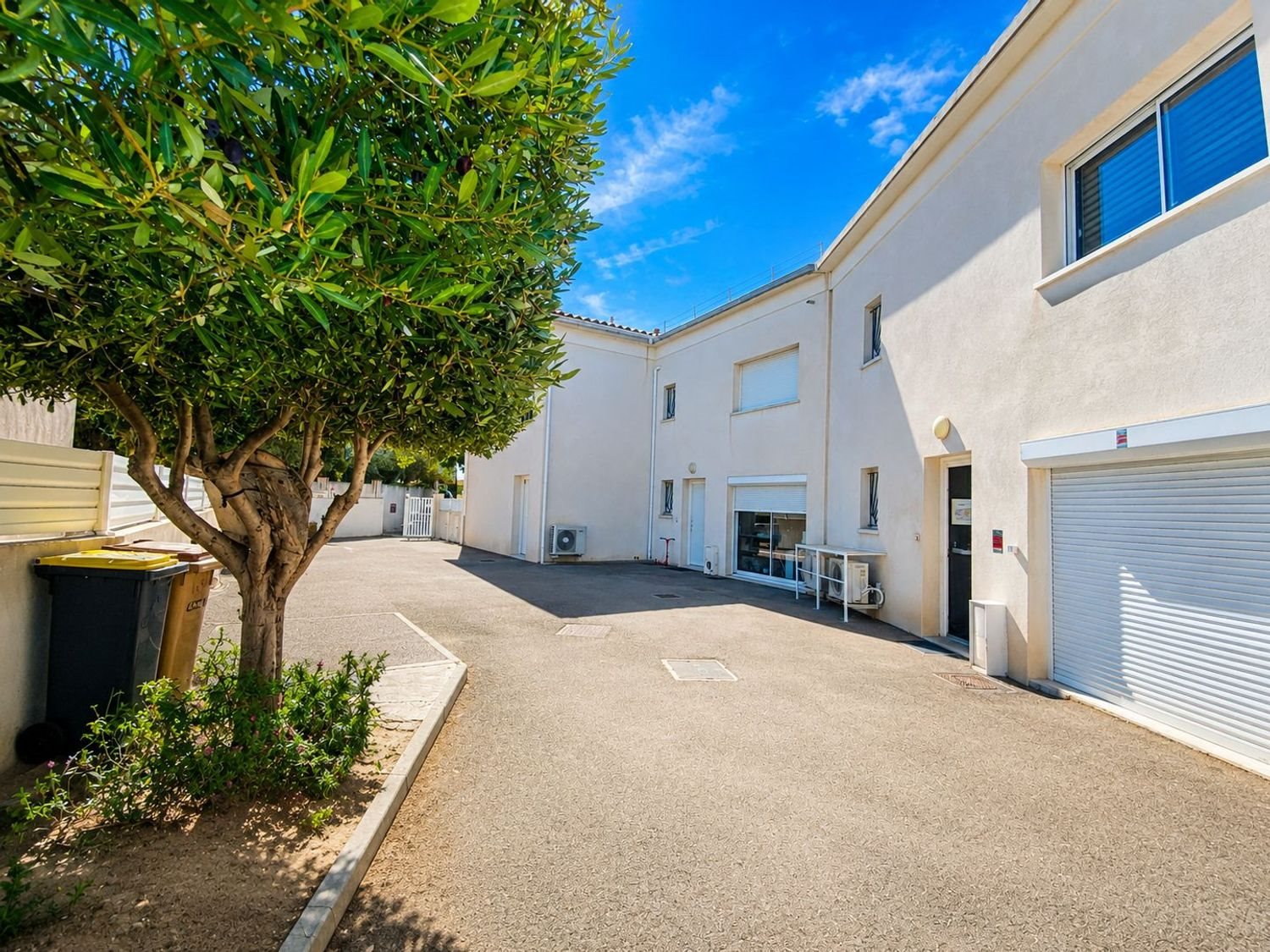 Maison à vendre, 136m², Martigues