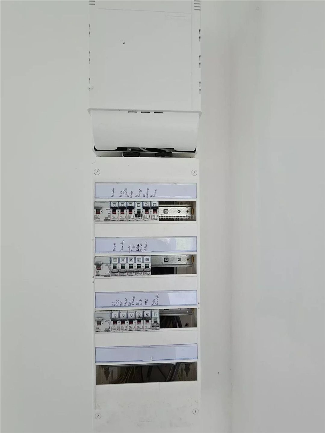 Maison à vendre, 82m², Grâces
