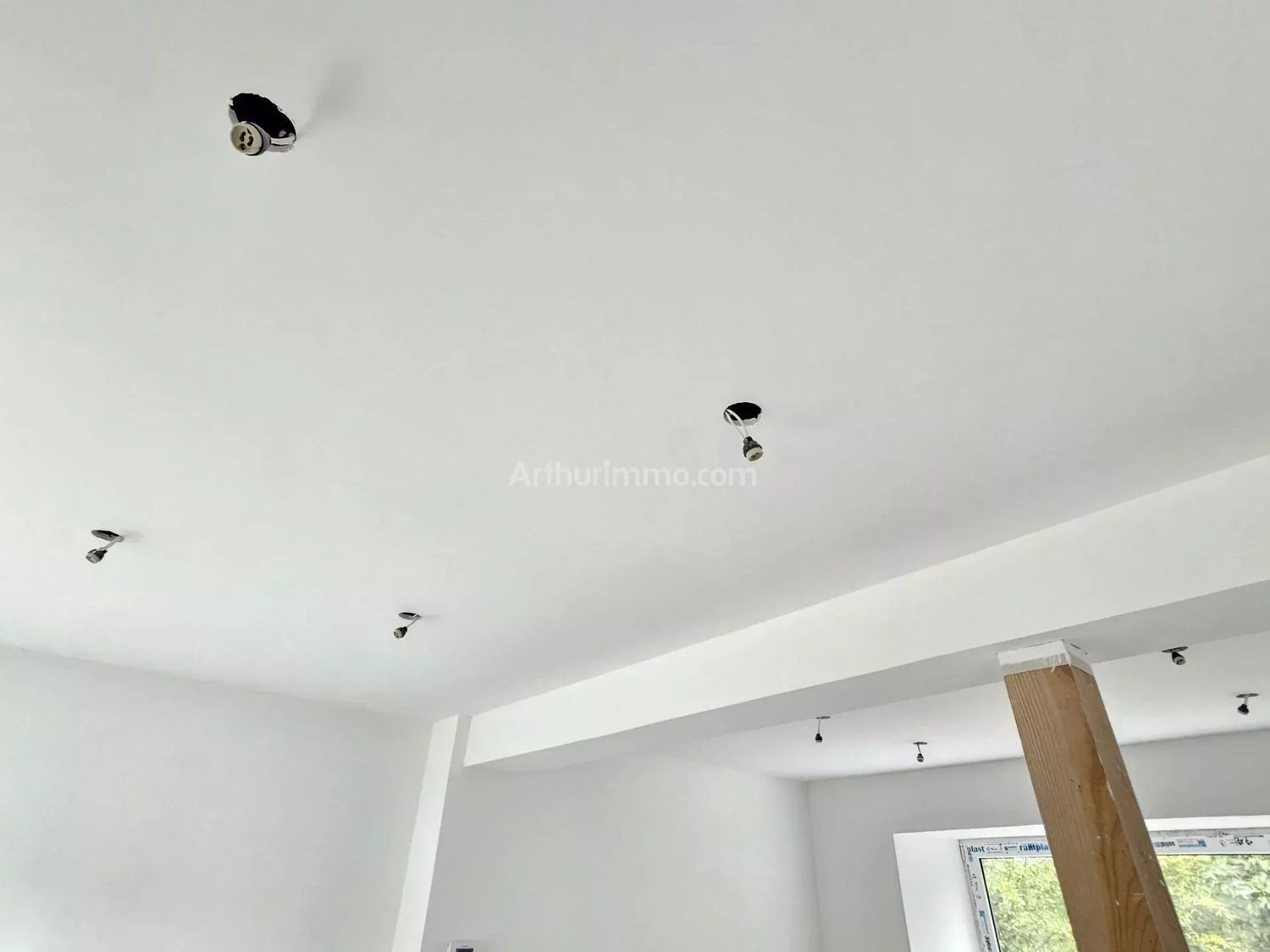 Maison à vendre, 82m², Grâces