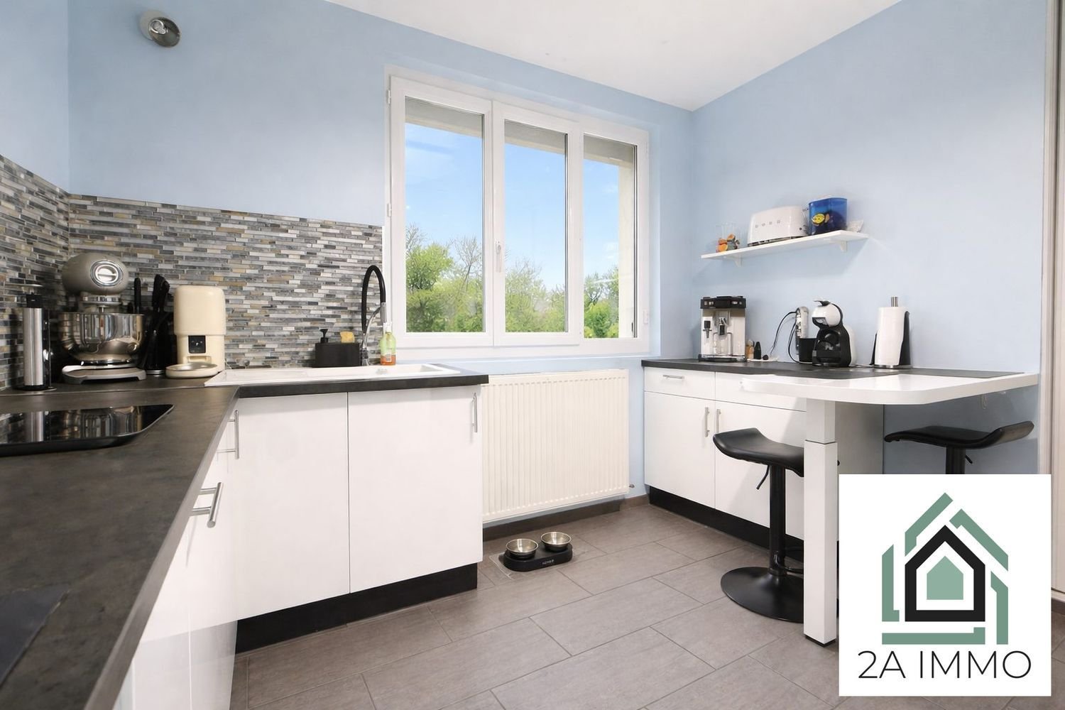 Maison à vendre, 173m², Thuret