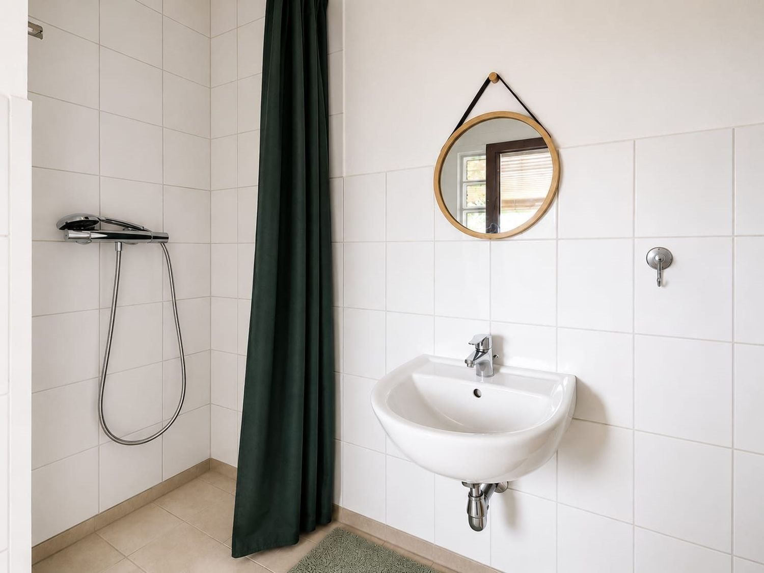 Appartement à vendre, 29m², Pontarlier