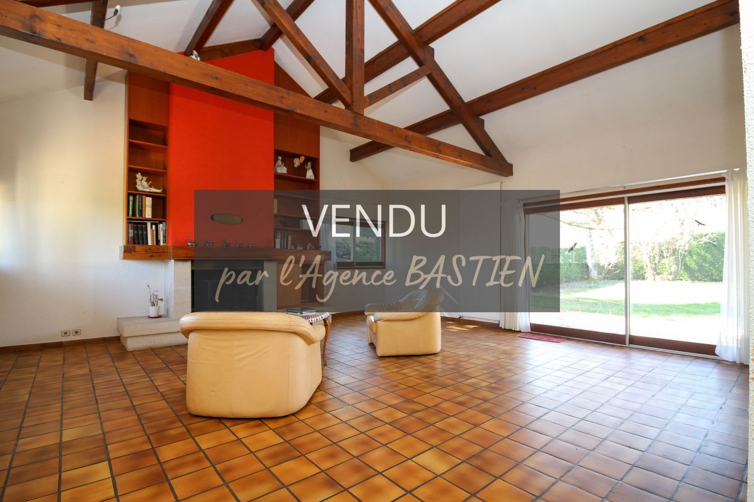 Maison à vendre, 230m², Divonne-les-Bains