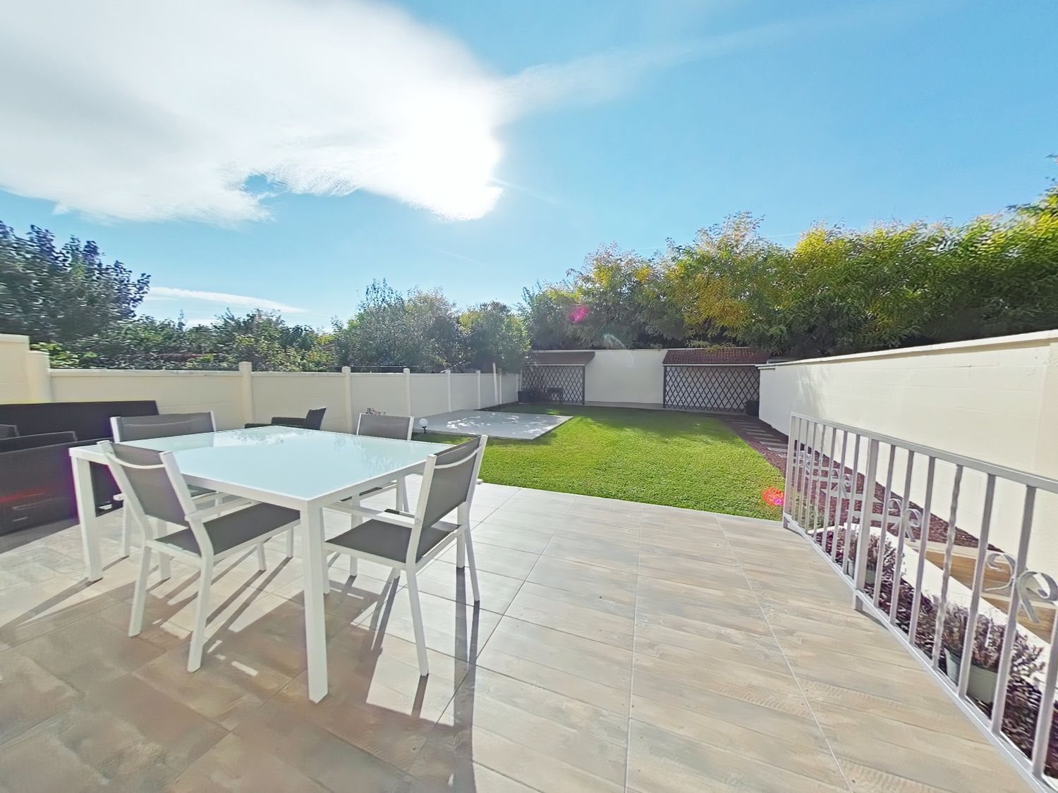 Maison à vendre, 162m², Reims