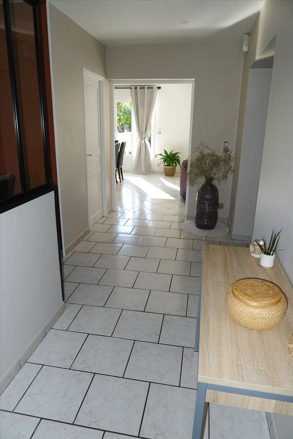 Maison à vendre, 162m², Reims