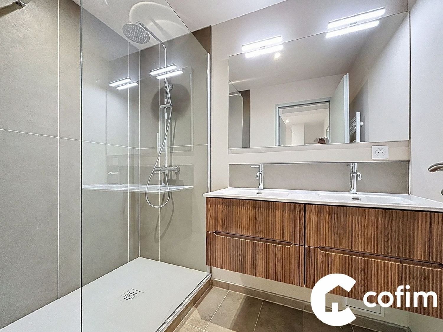 Appartement à vendre, 73m², Tarbes