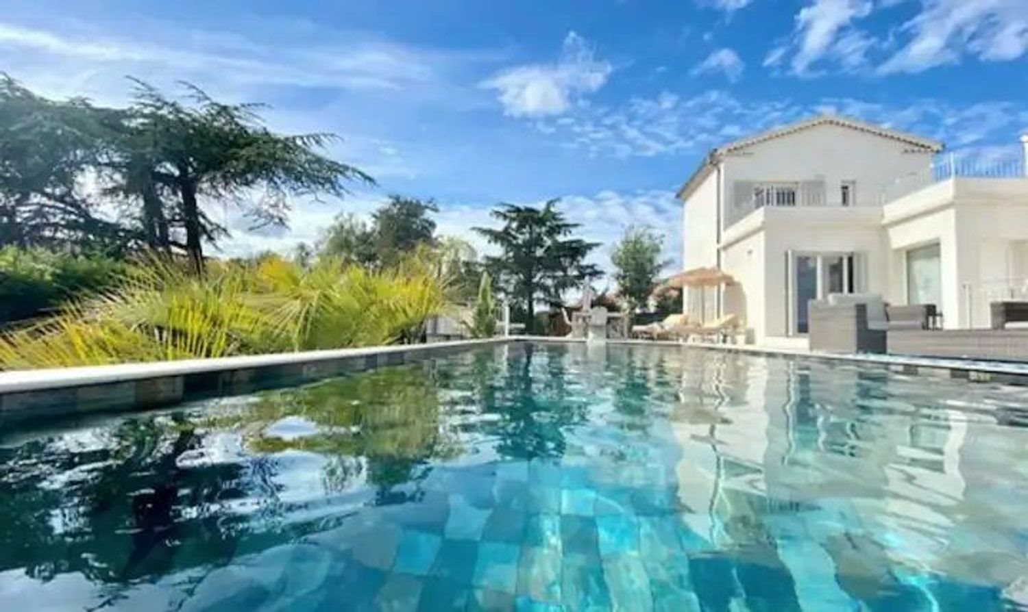 Maison à vendre, 266m², Saint-Raphaël