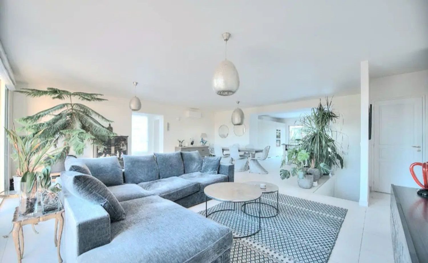 Maison à vendre, 266m², Saint-Raphaël