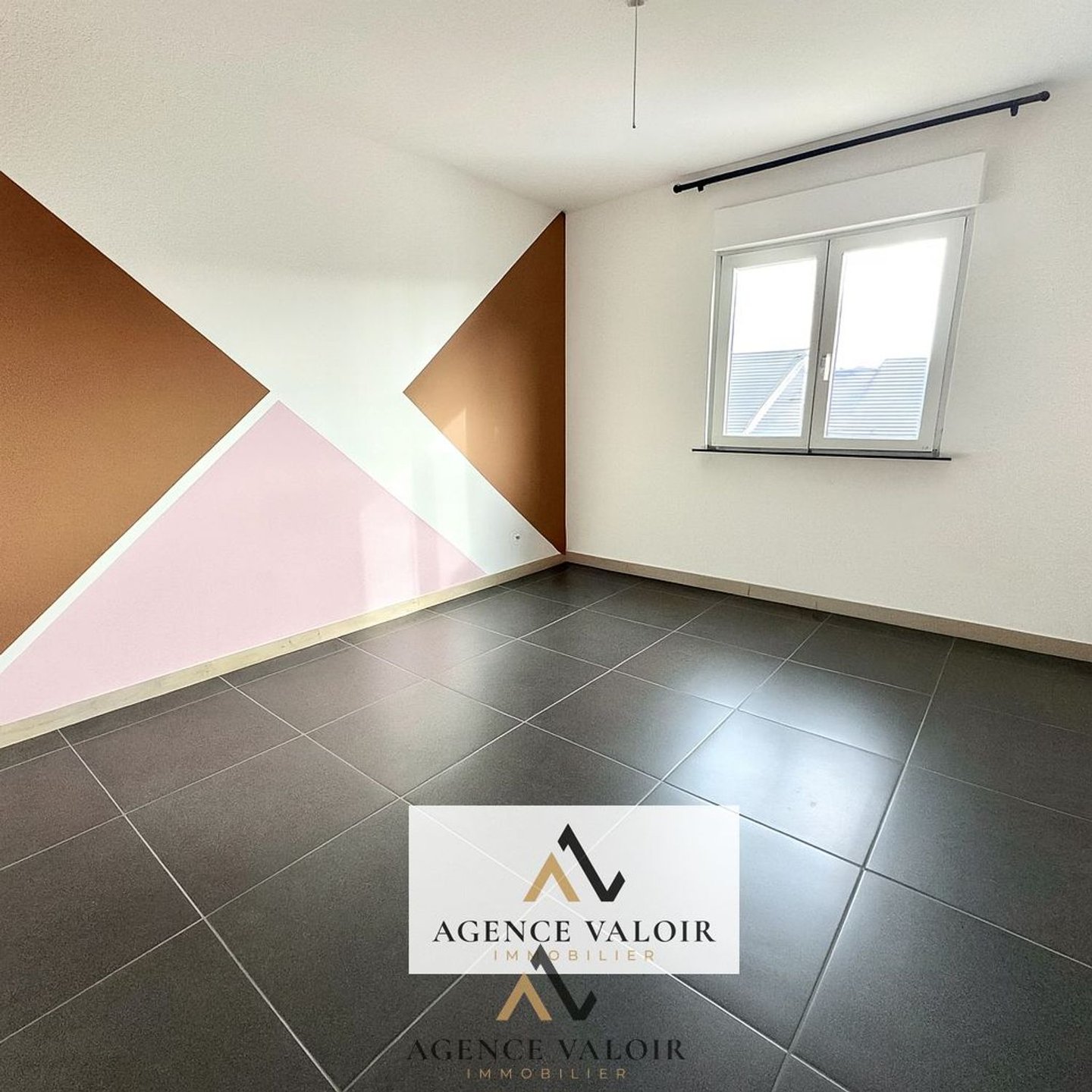 Maison à vendre, 141m², Sarralbe
