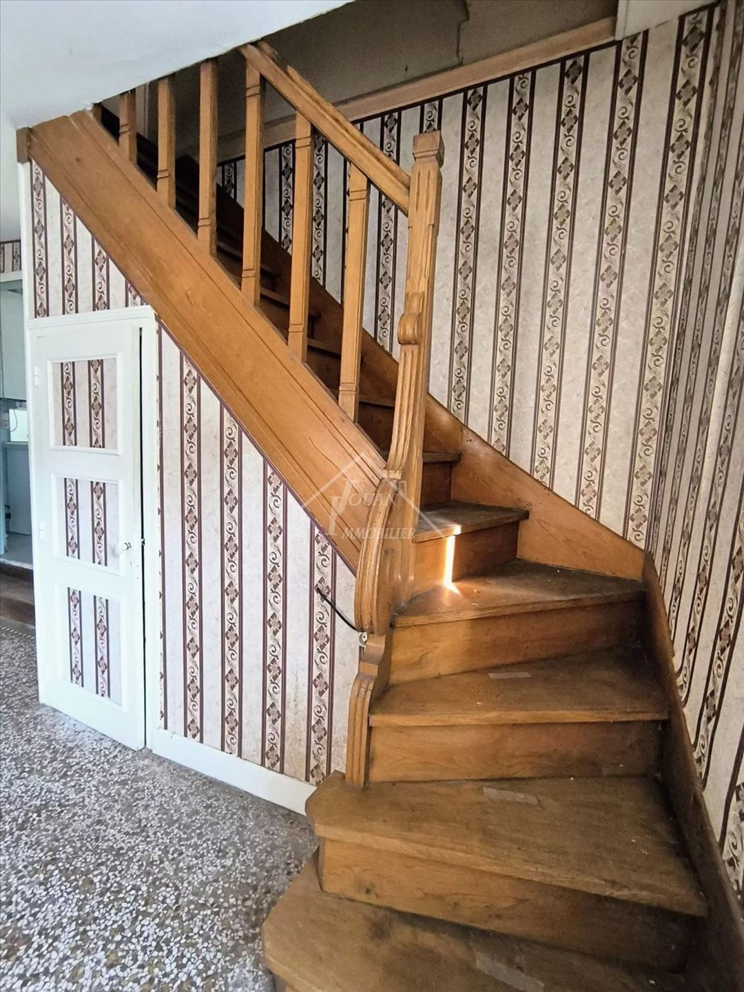 Maison à vendre, 121m², Montaigut-en-Combraille