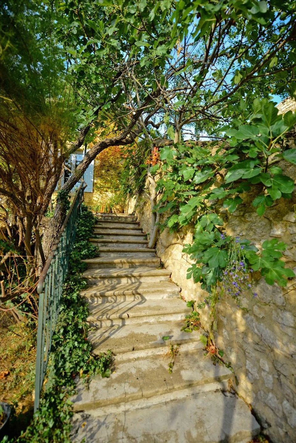 Maison à vendre, 120m², Uzès