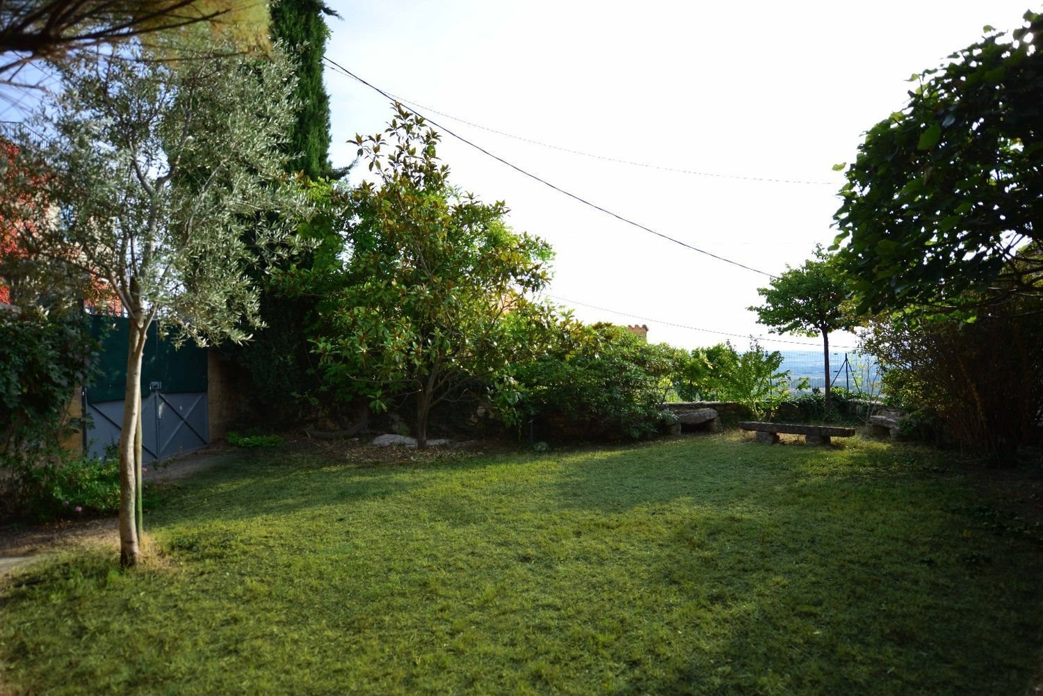 Maison à vendre, 120m², Uzès