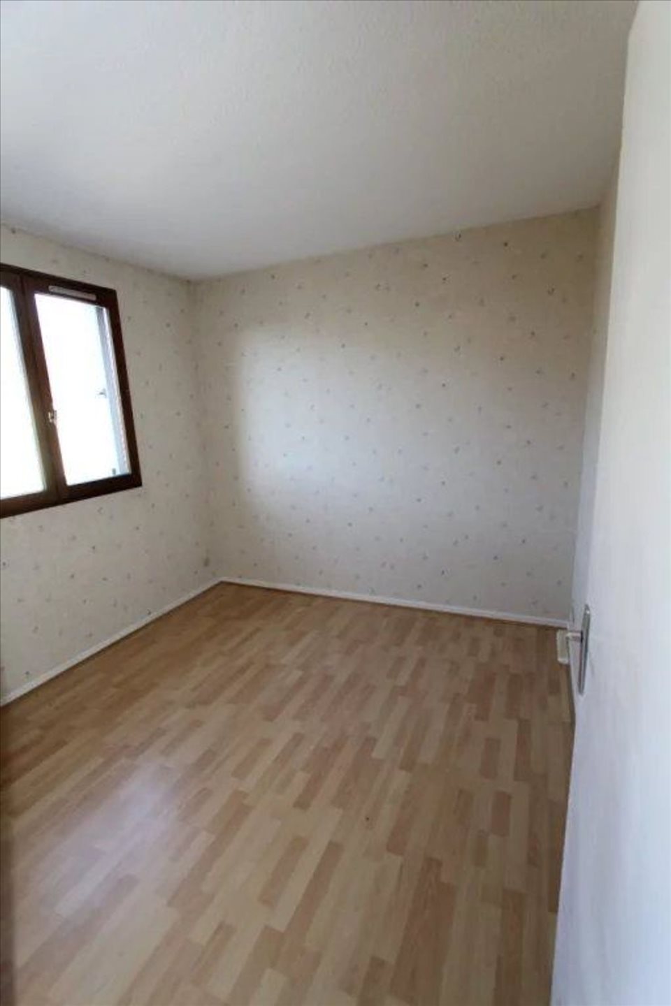 Appartement à louer, 39m², Villard-Bonnot