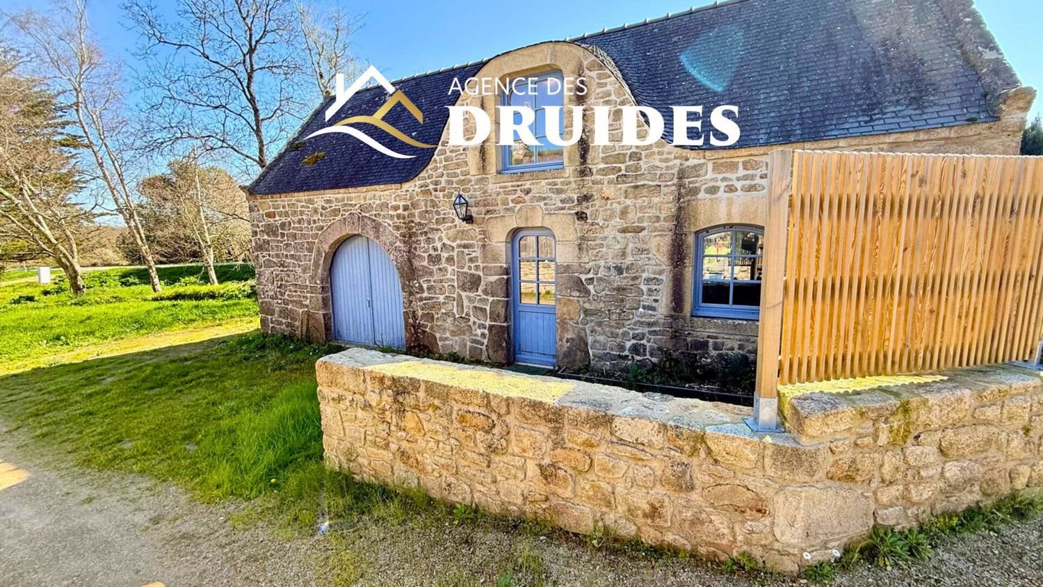 Maison à vendre, 40m², Carnac