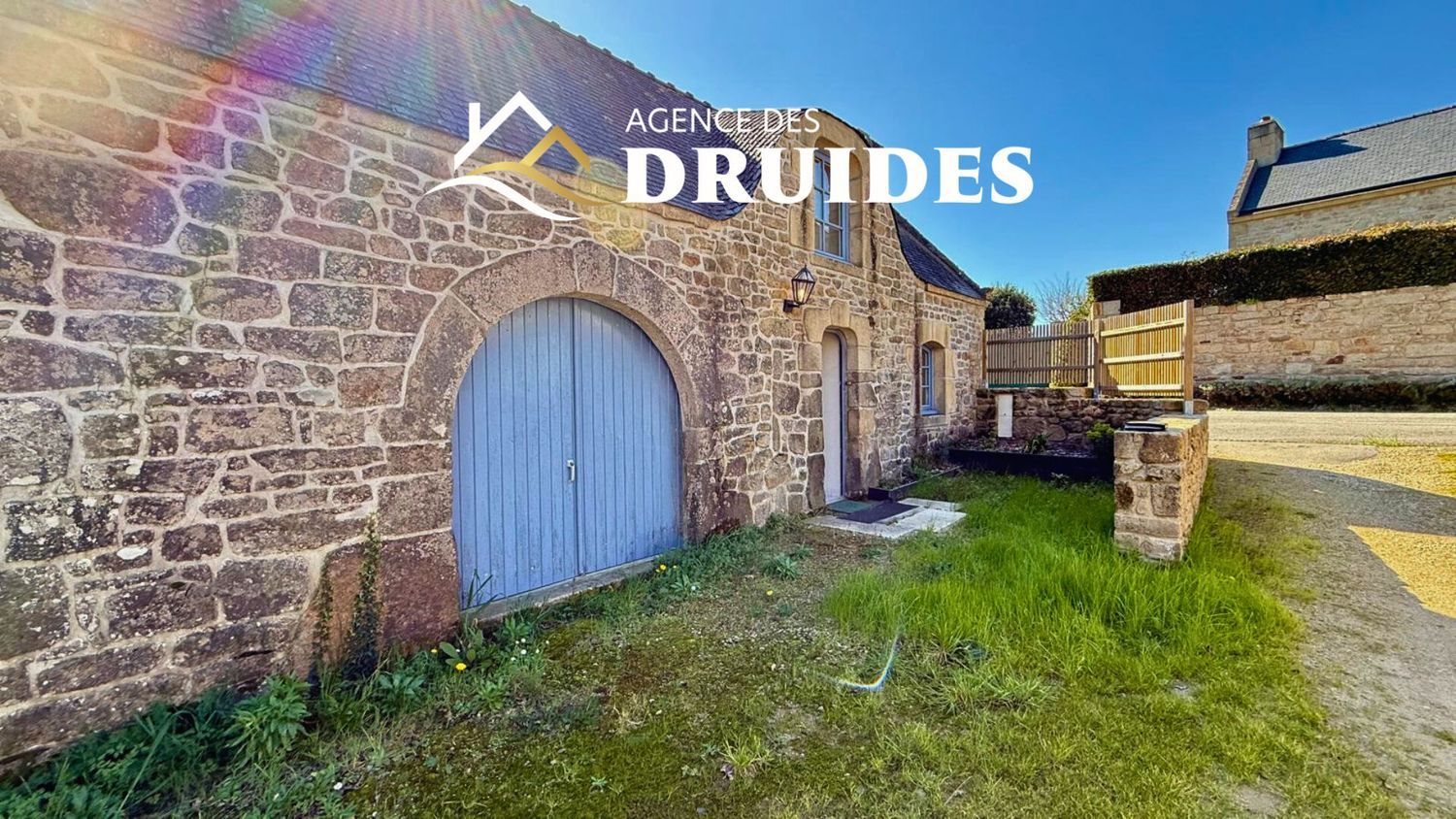 Maison à vendre, 40m², Carnac