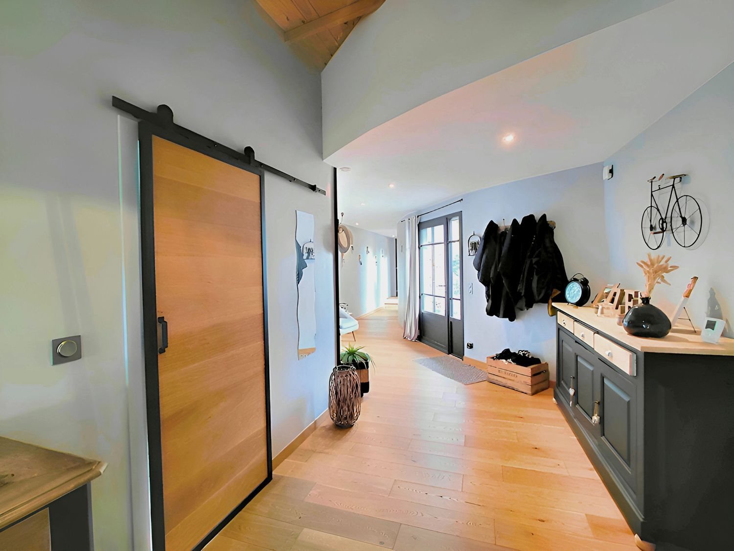 Maison à vendre, 170m², Segré