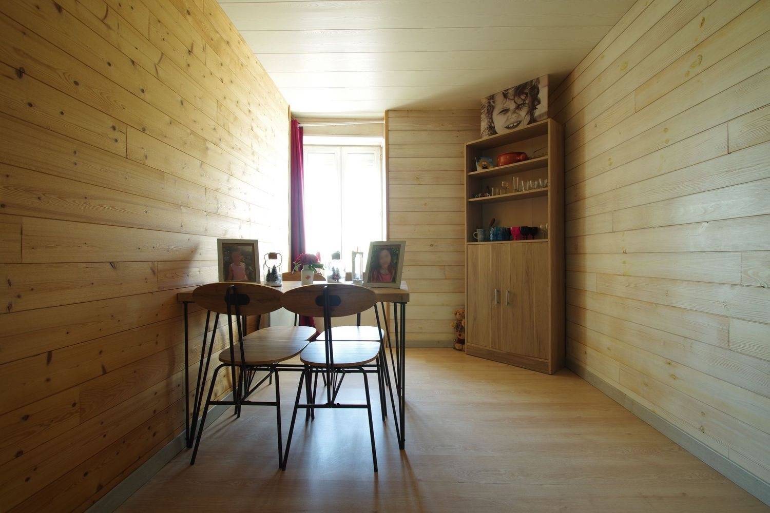Maison à vendre, 51m², Haute-Goulaine
