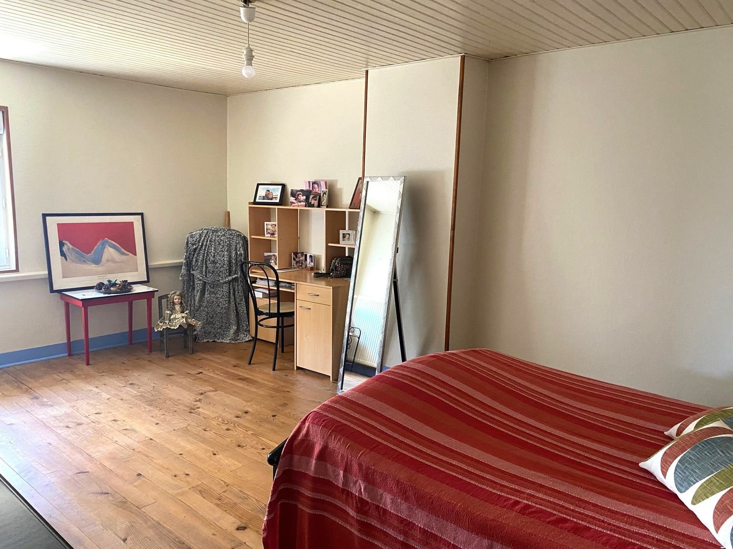 Maison à vendre, 185m², Marmande