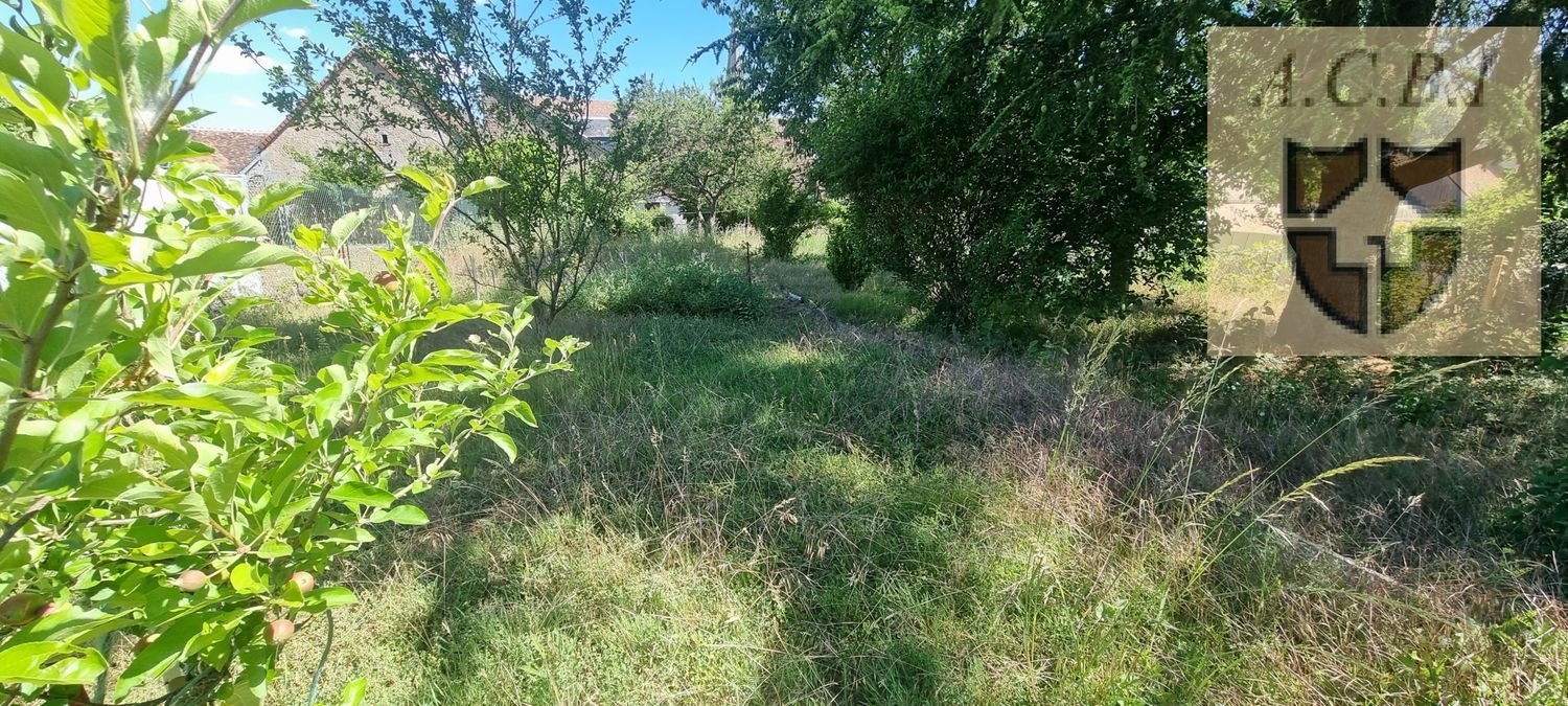 Maison à vendre, 100m², Vendôme