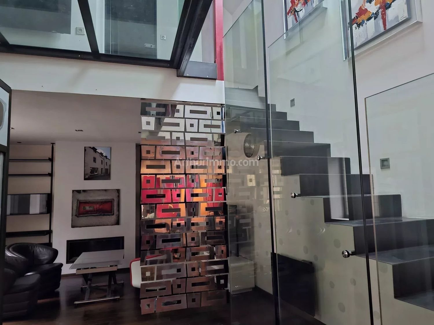 Maison à vendre, 119m², Guingamp