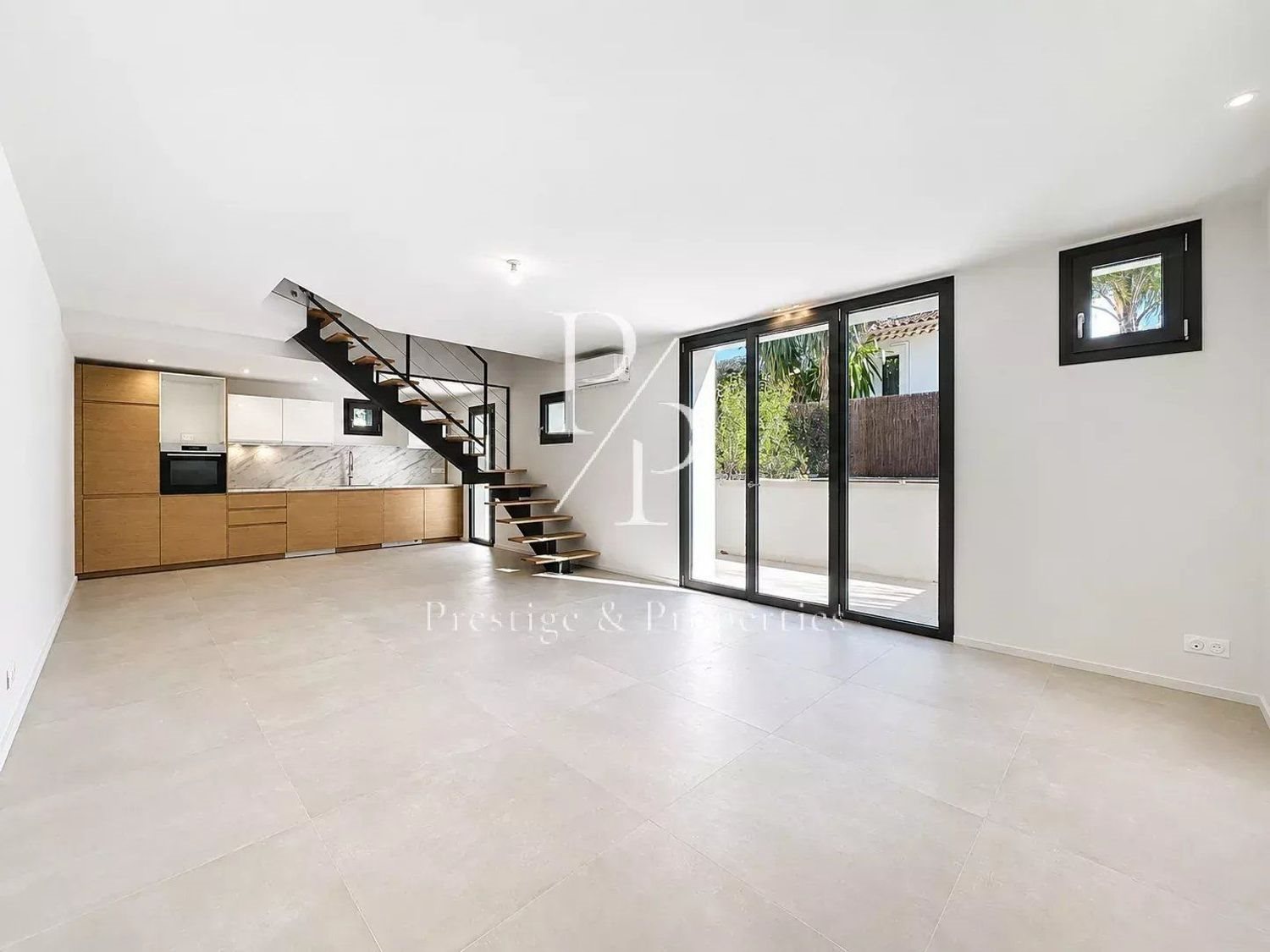Maison à vendre, 122m², Antibes