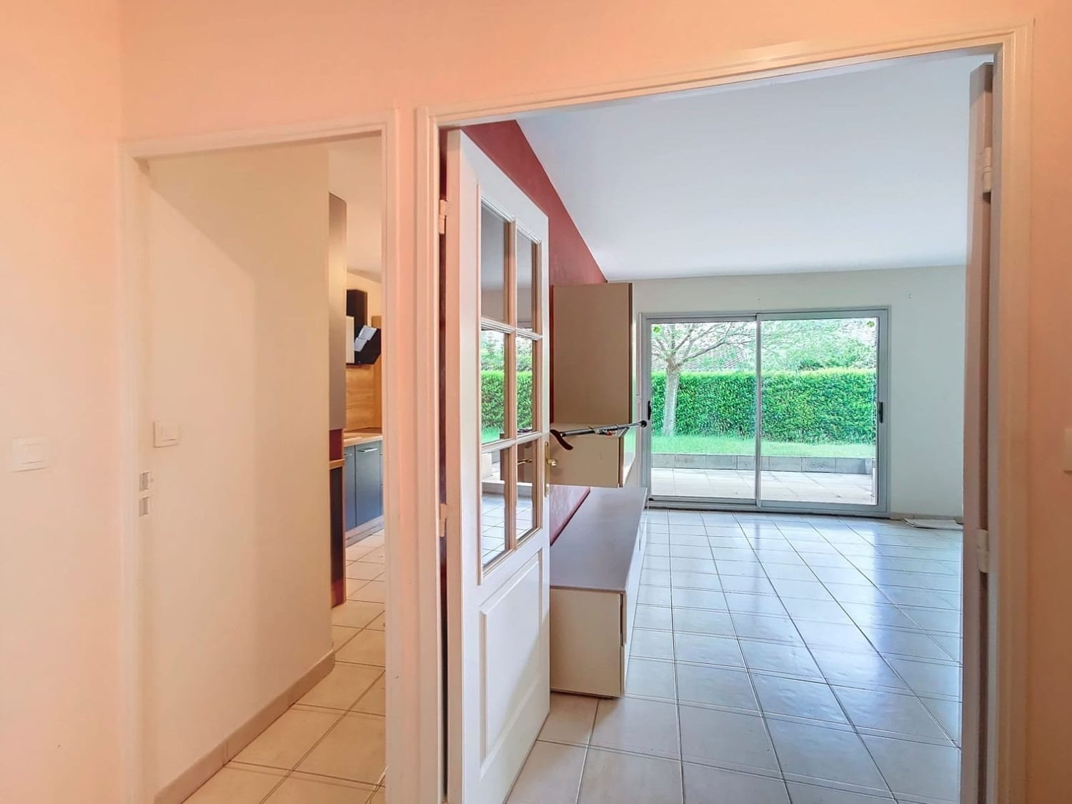 Appartement à vendre, 100m², Villefranche-sur-Saône