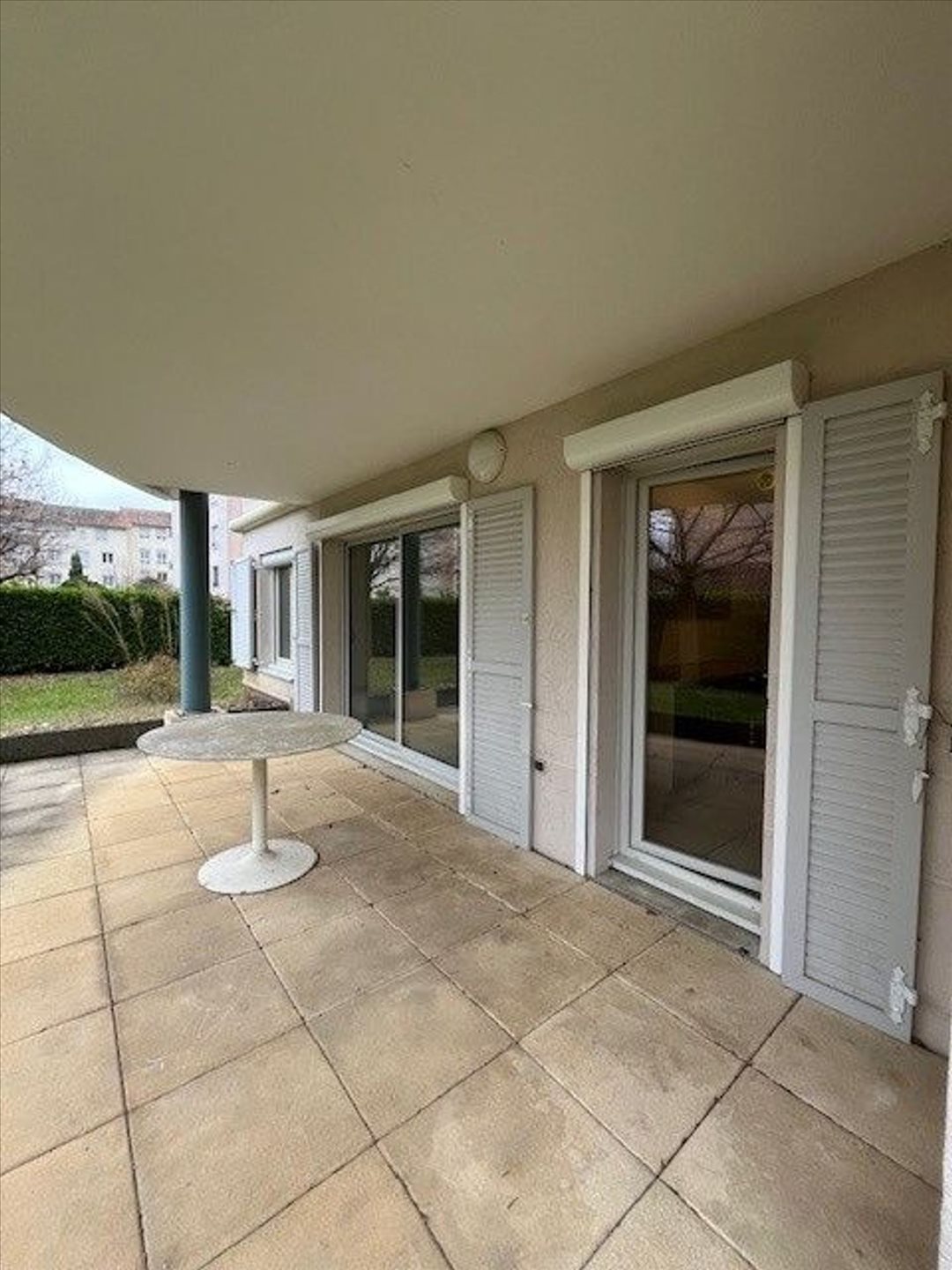 Appartement à vendre, 100m², Villefranche-sur-Saône