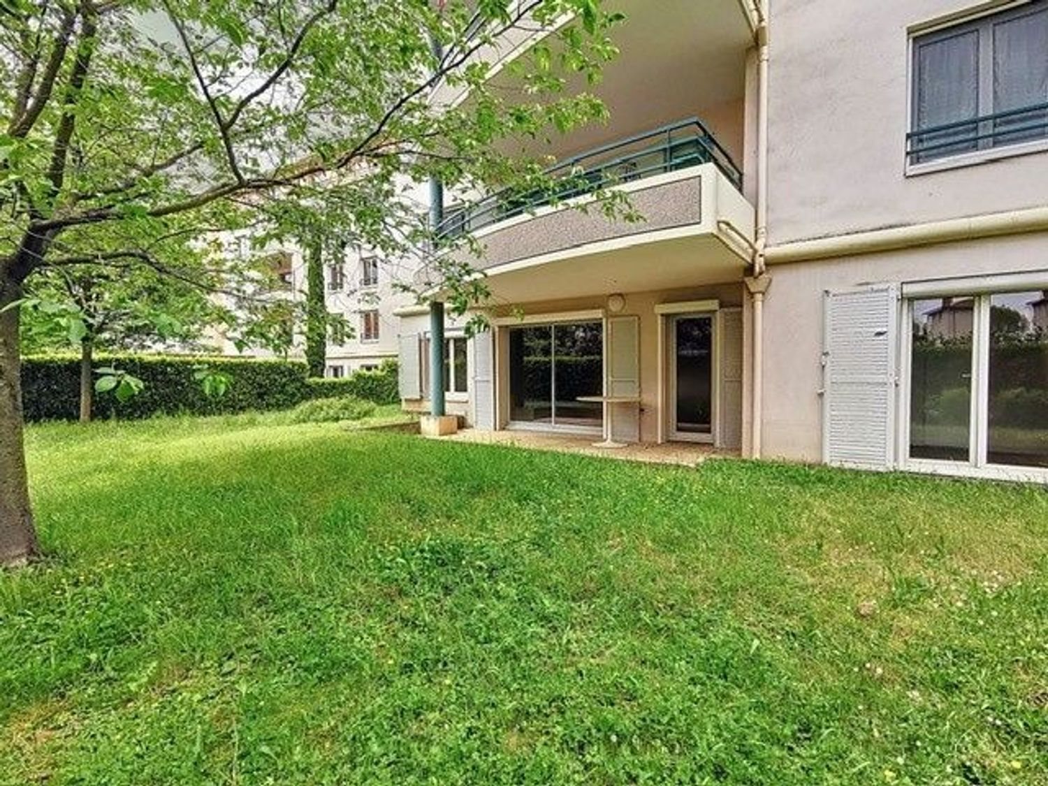 Appartement à vendre, 100m², Villefranche-sur-Saône