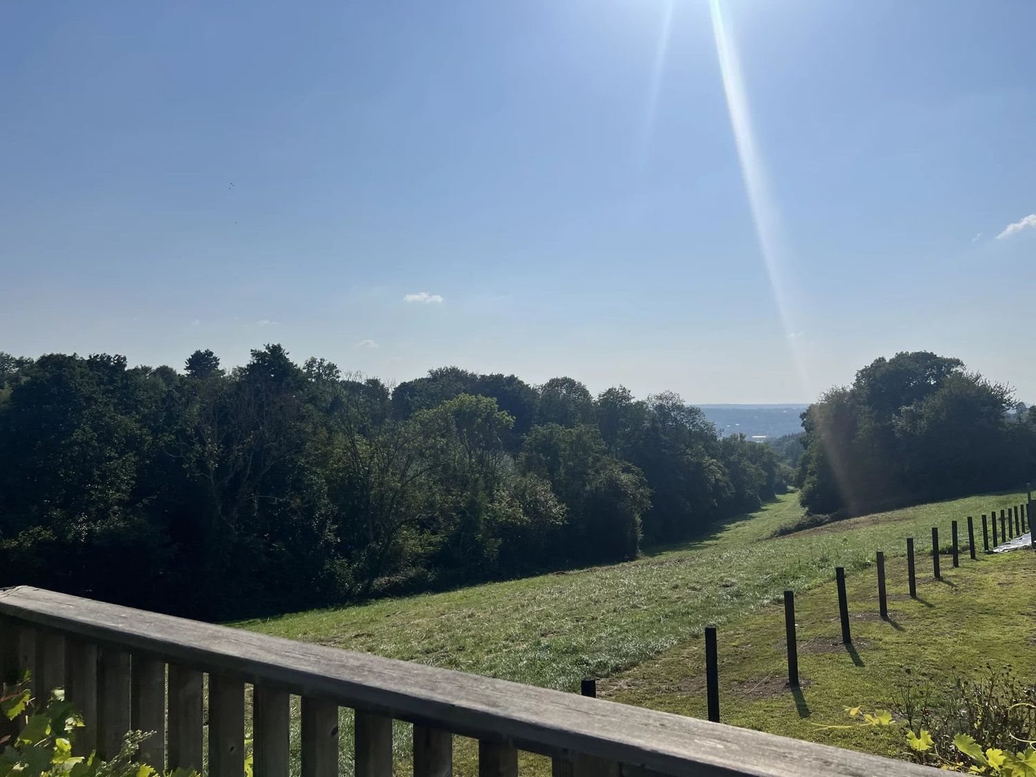 Maison à vendre, 210m², Trouville-sur-Mer