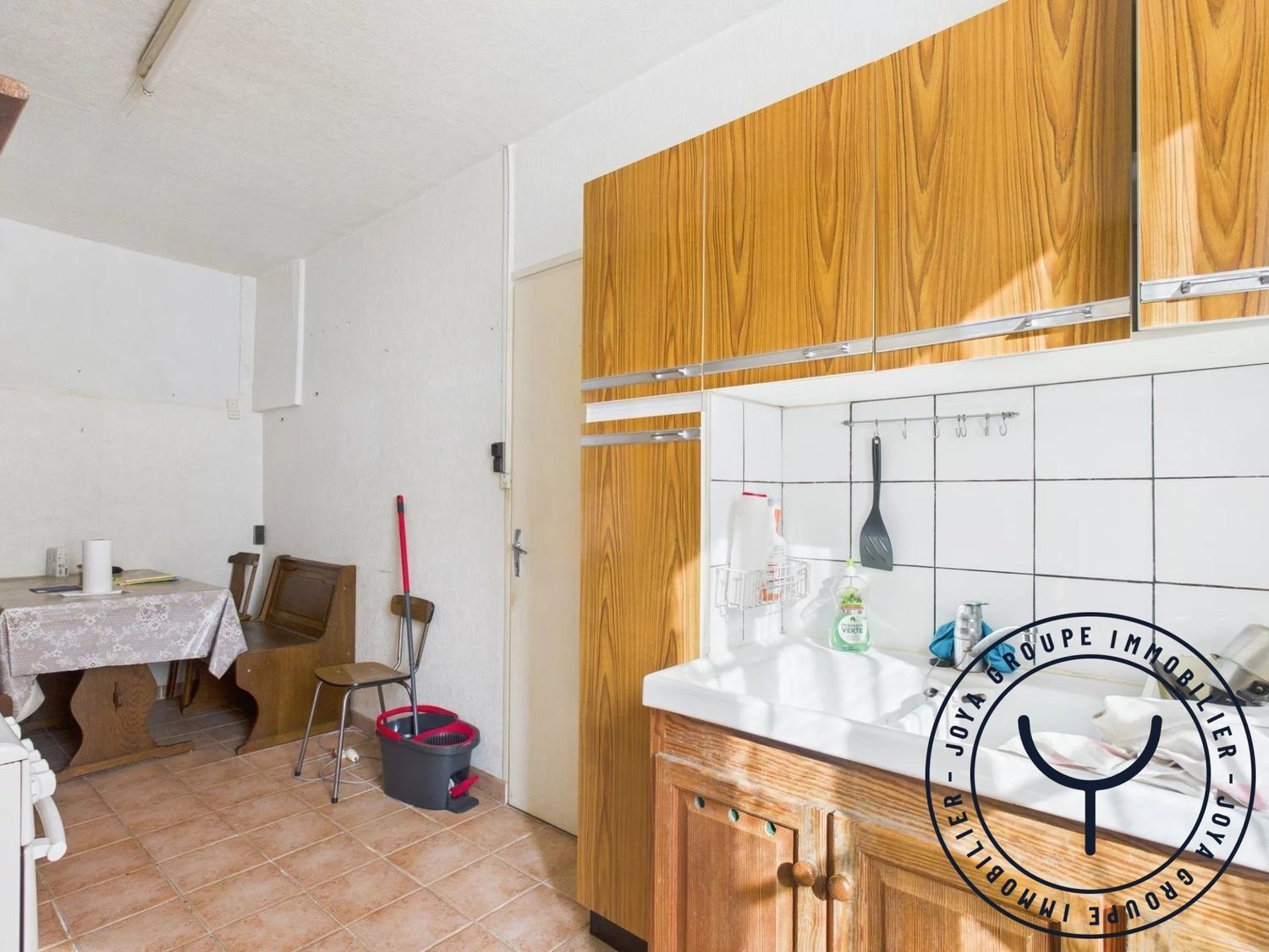 Maison à vendre, 125m², Rigny-le-Ferron