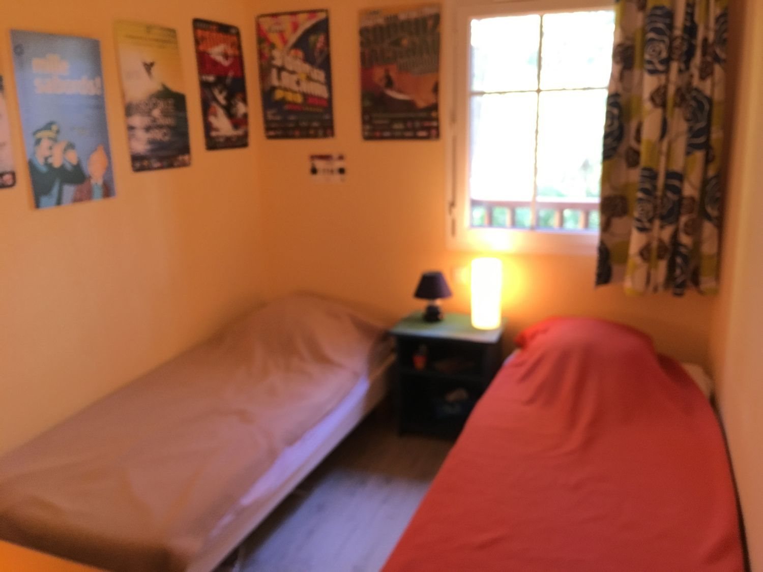 Maison à vendre, 40m², Lacanau