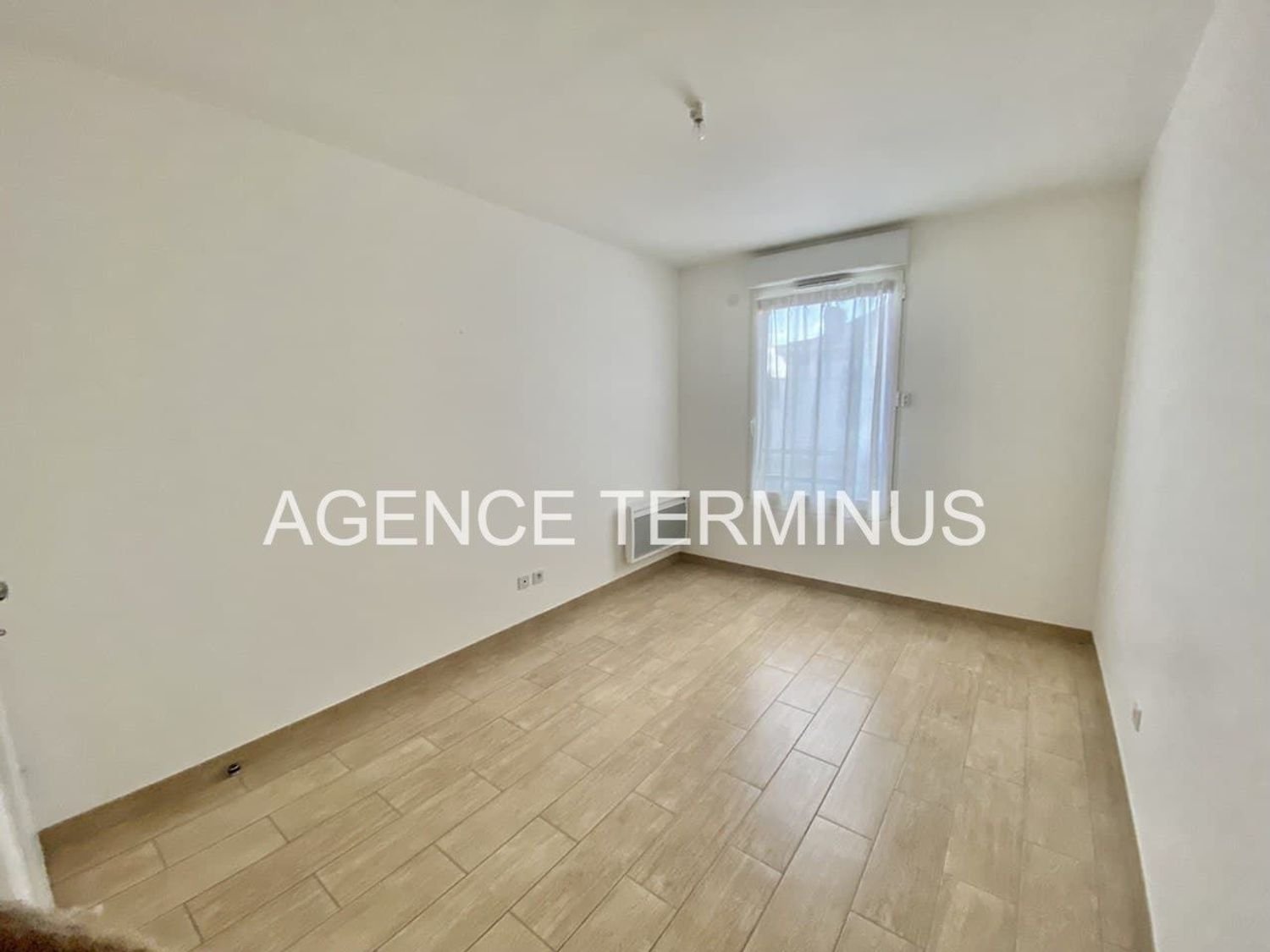 Appartement à louer, 69m², Deuil-la-Barre