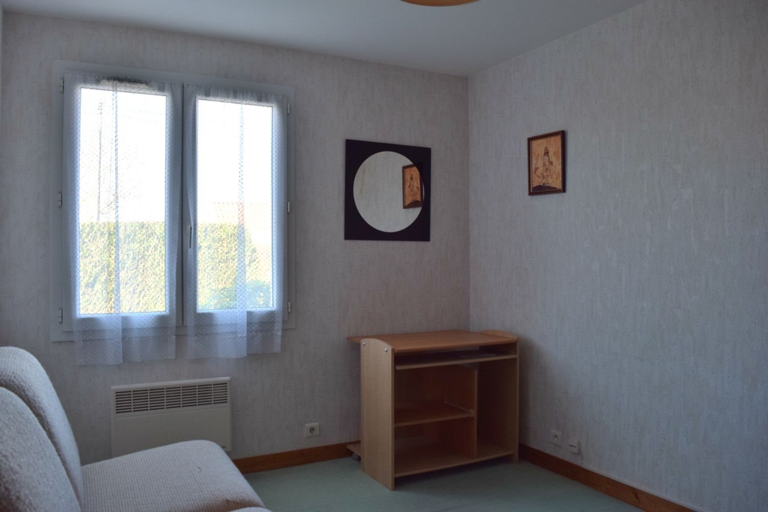 Maison à vendre, 99m², Geneston