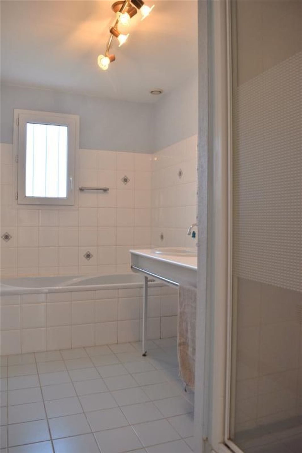Maison à vendre, 99m², Geneston