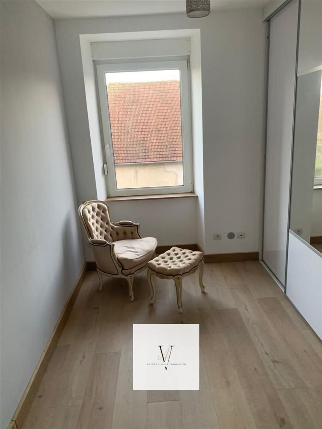 Appartement à louer, 143m², Sarreguemines