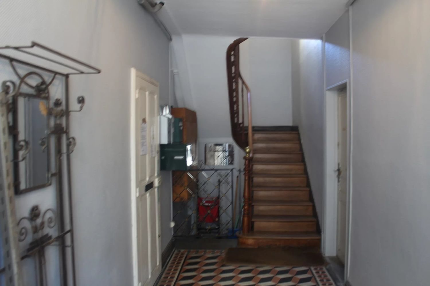 Appartement à vendre, 63m², Bagnères-de-Bigorre