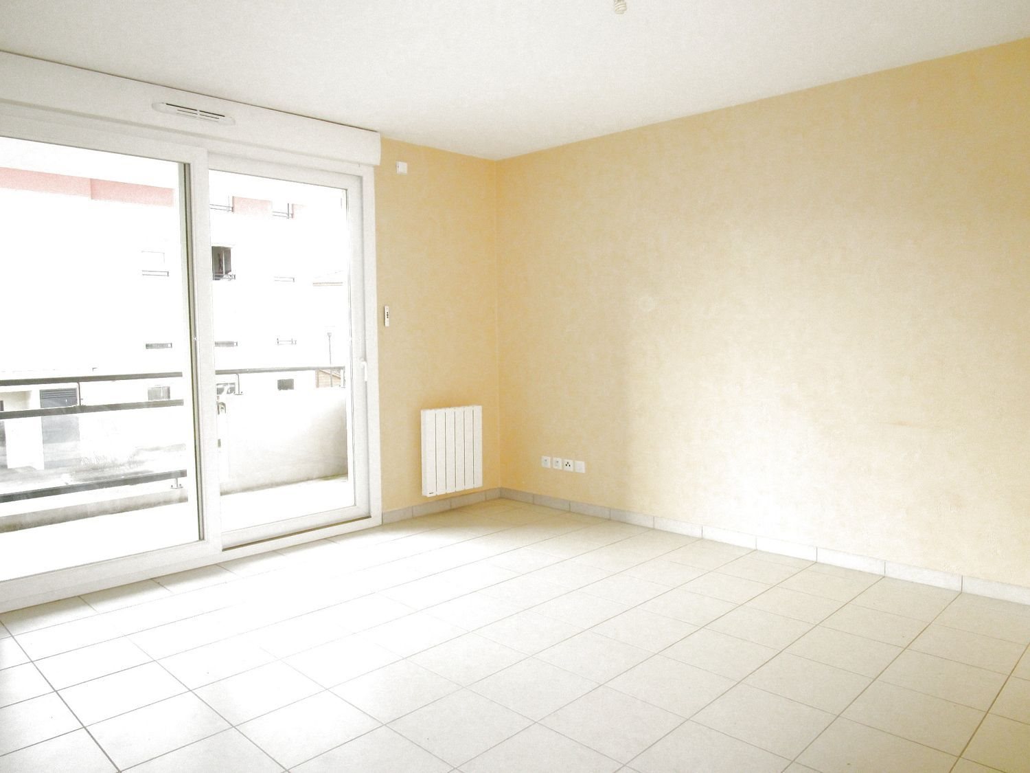 Appartement à vendre, 46m², Vétraz-Monthoux