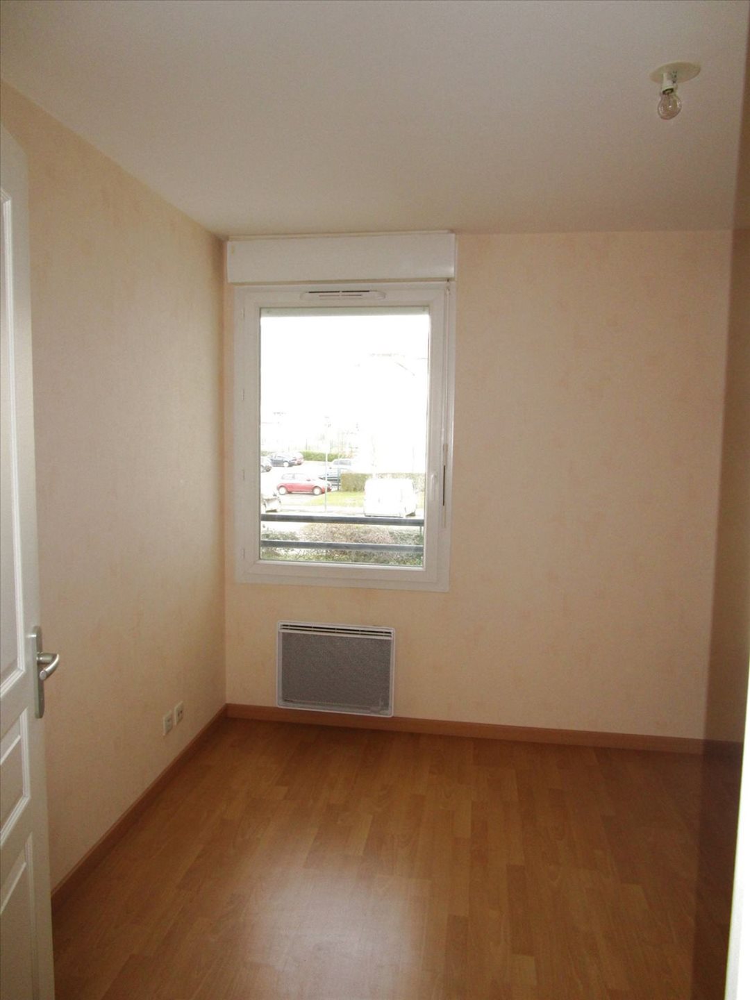 Appartement à vendre, 46m², Vétraz-Monthoux
