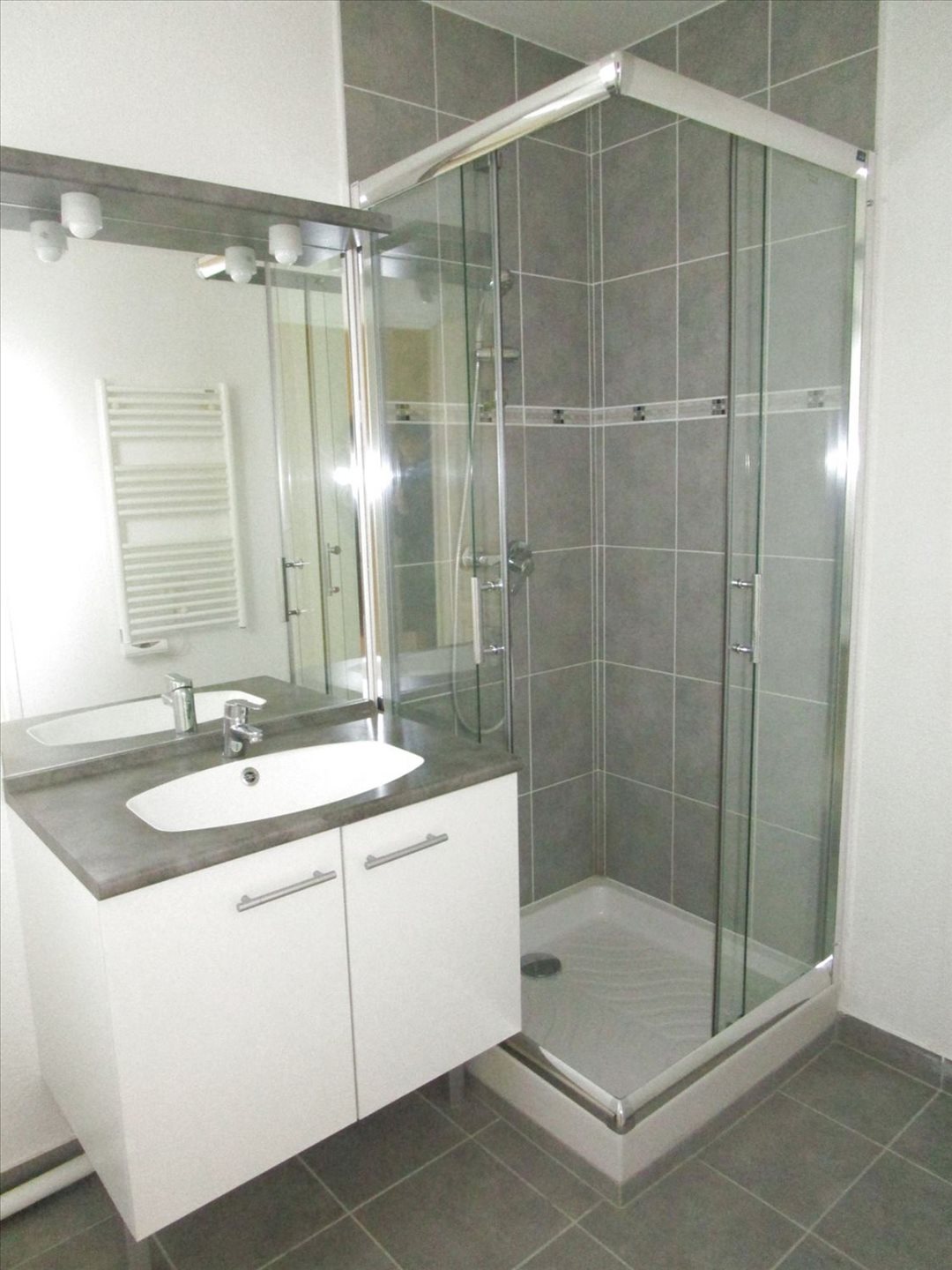 Appartement à vendre, 46m², Vétraz-Monthoux