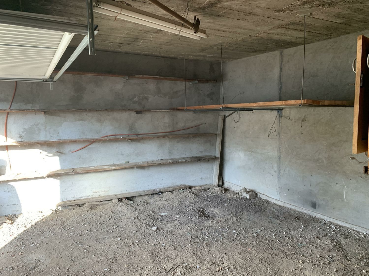Maison à vendre, 90m², Oullins