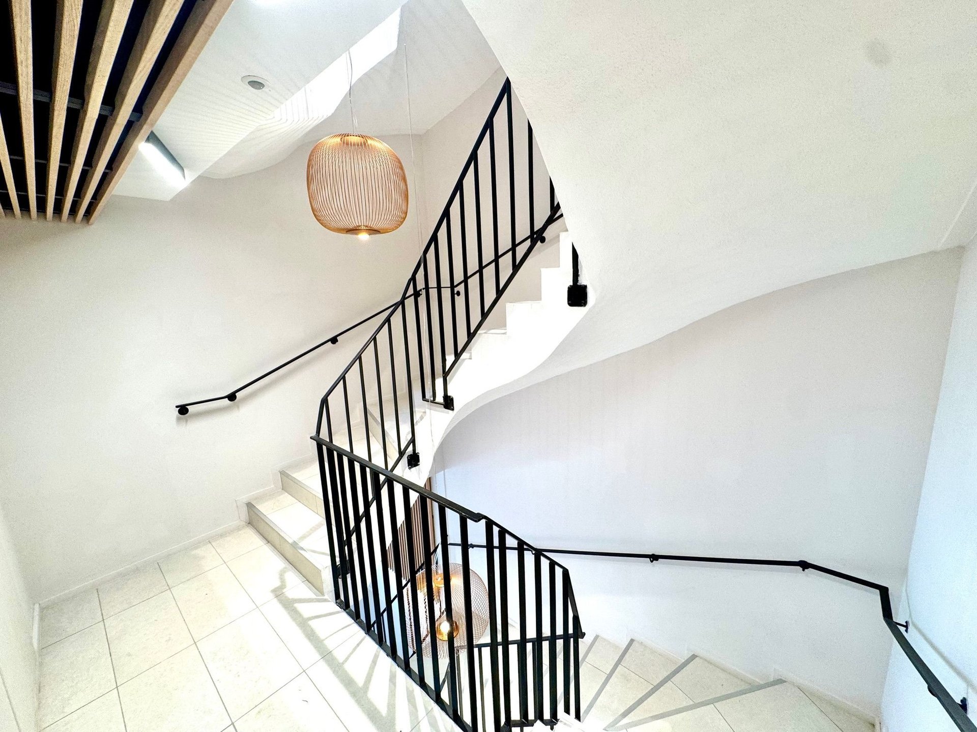 Appartement à louer, 45m², Vaison-la-Romaine