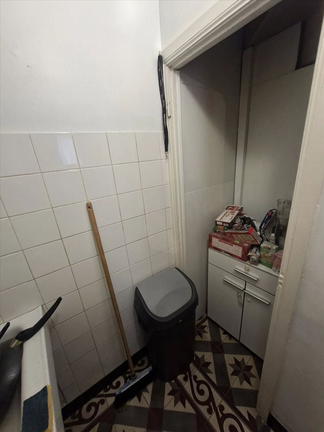 Maison à vendre, 42m², Aiguefonde