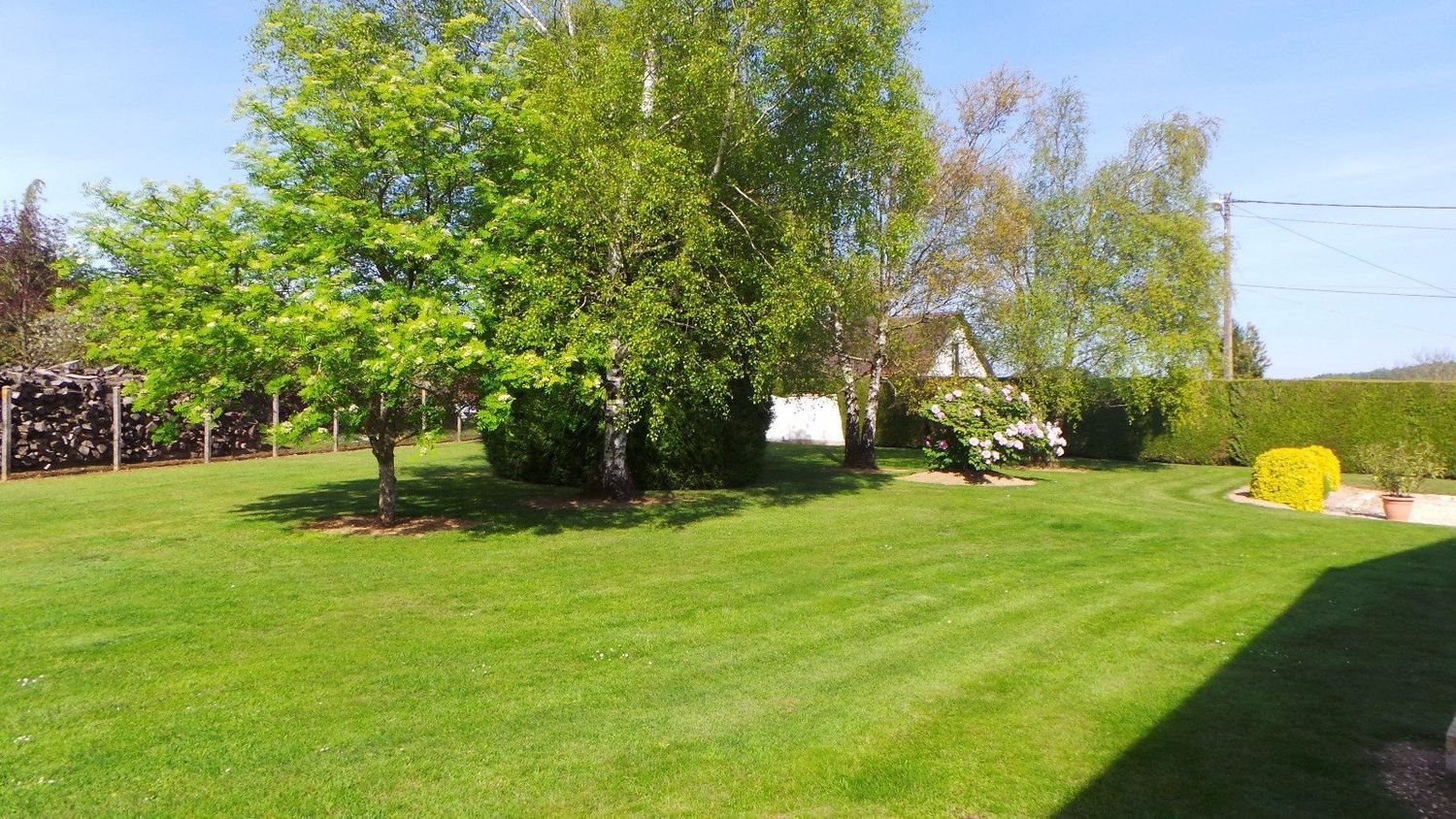 Maison à vendre, 170m², Montgueux
