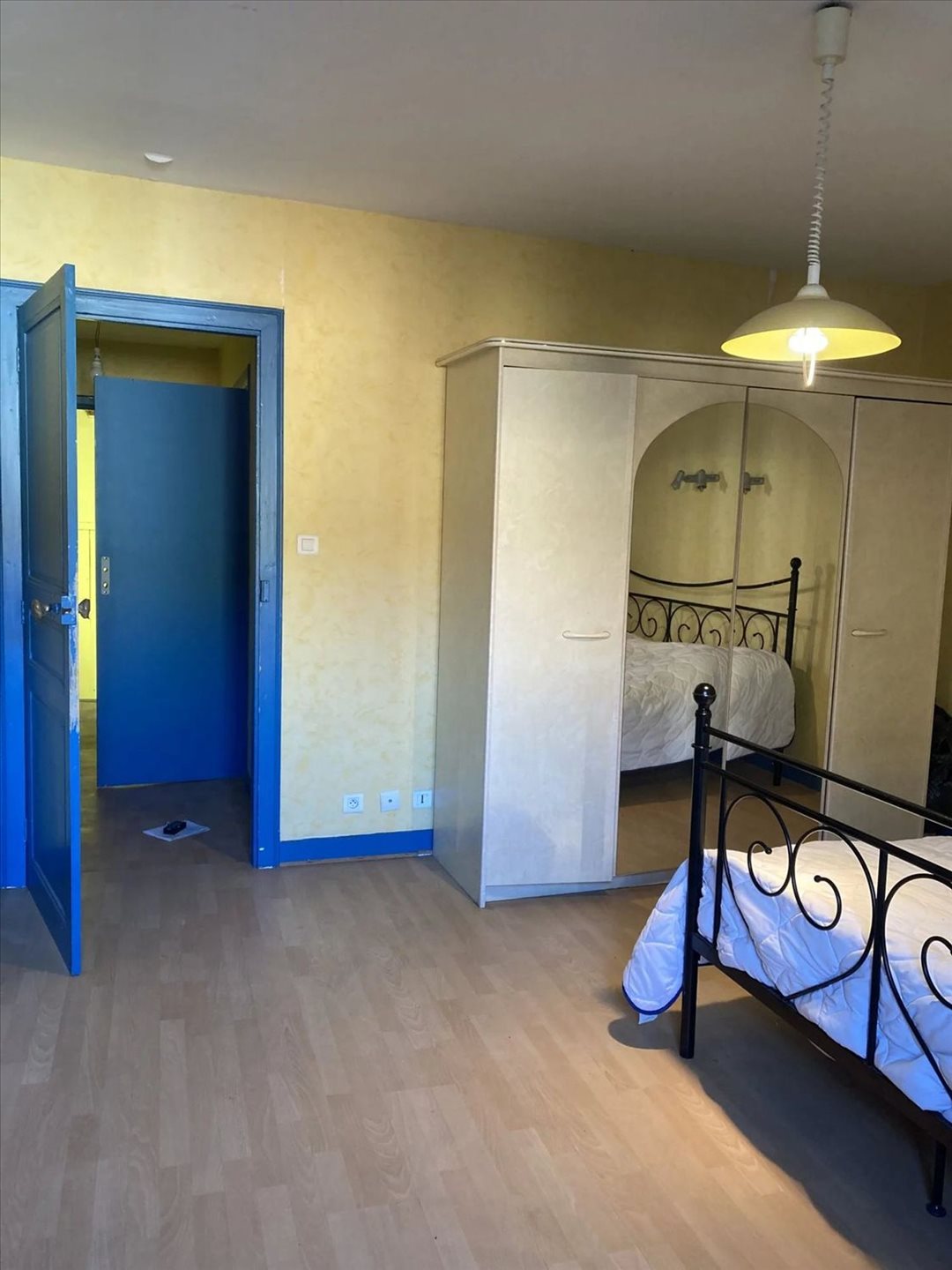 Maison à vendre, 112m², Montesquieu-Volvestre