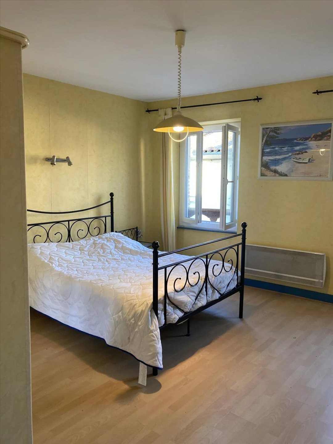 Maison à vendre, 112m², Montesquieu-Volvestre