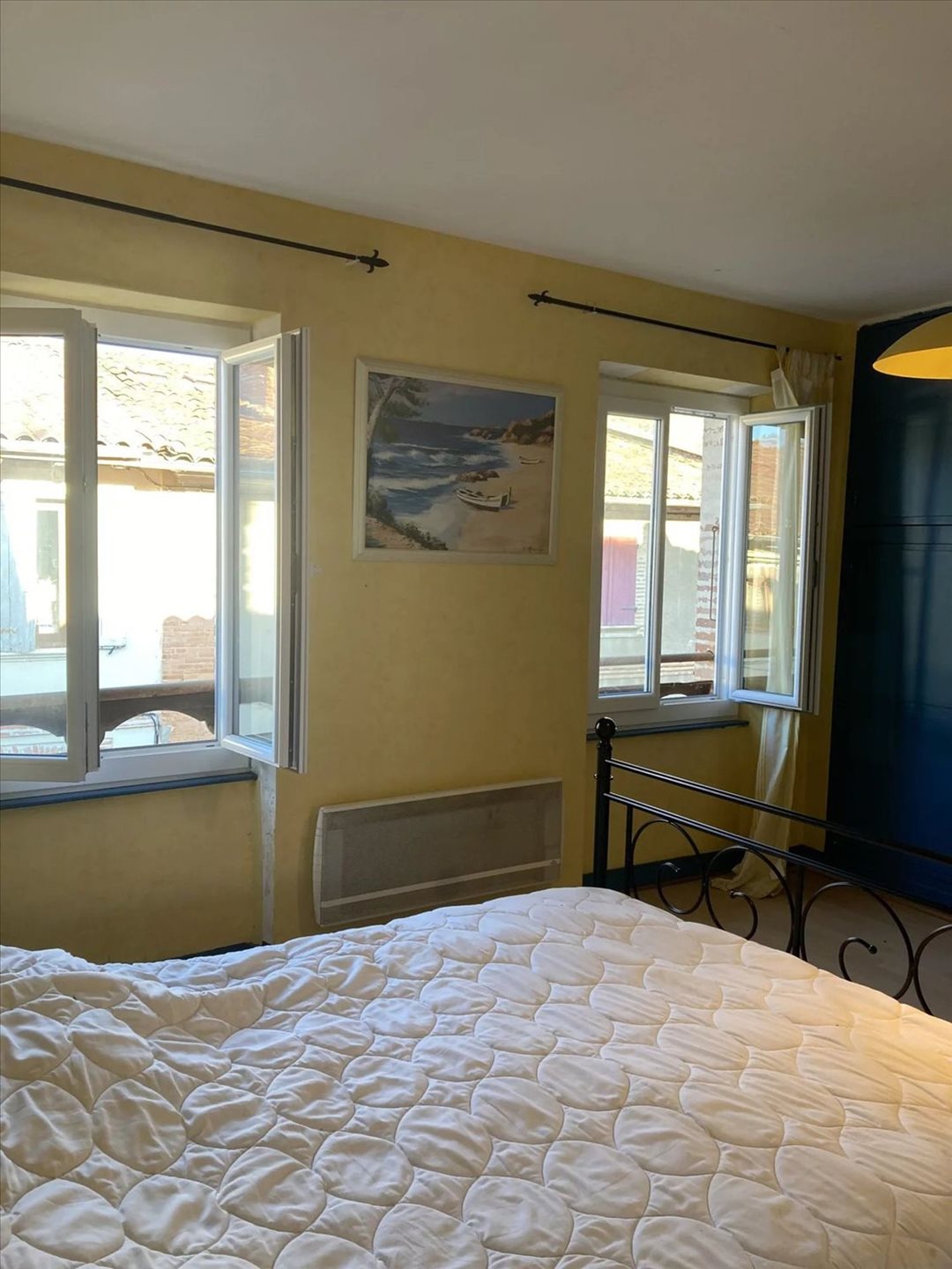 Maison à vendre, 112m², Montesquieu-Volvestre