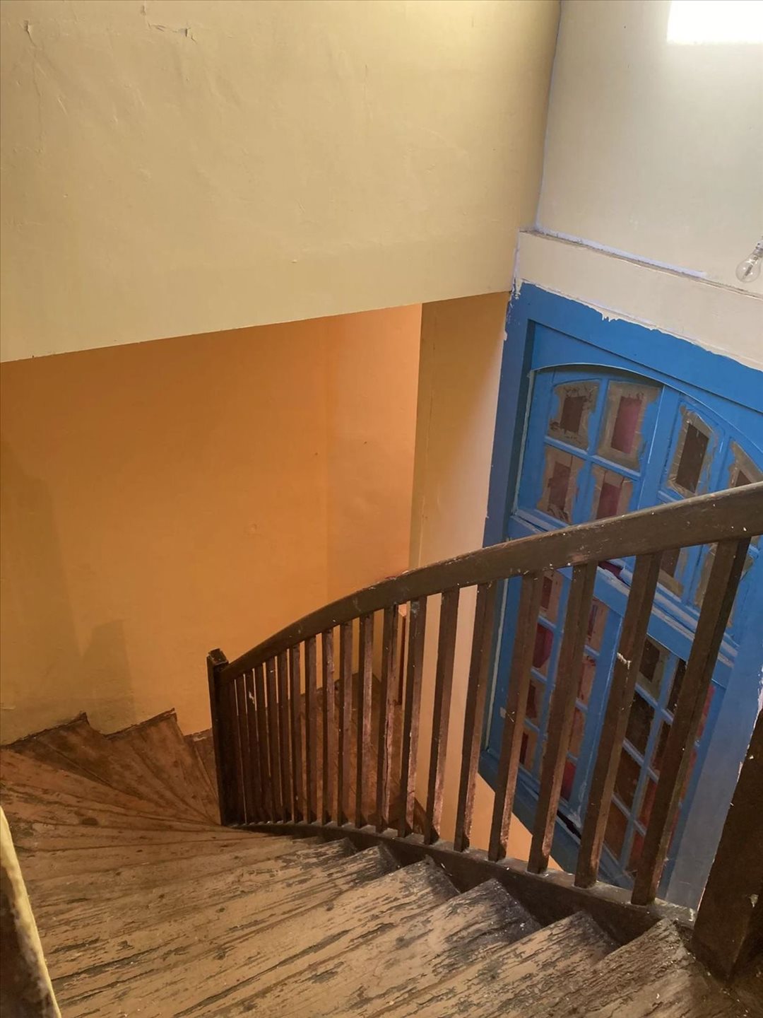 Maison à vendre, 112m², Montesquieu-Volvestre